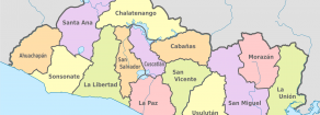 El Salvador: Farabundo Martí sconfitto nelle urne