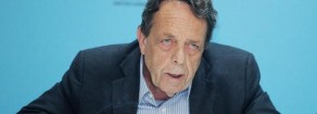 Vassilis Moulopoulos: da Lotta Continua a SYRIZA, una vita a sinistra