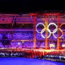 Torino – Locatelli (Prc): sul progetto faraonico delle Olimpiadi 2026 no alle giravolte di Grillo e Appendino