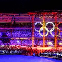 Torino – Locatelli (Prc): sul progetto faraonico delle Olimpiadi 2026 no alle giravolte di Grillo e Appendino