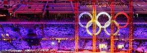 Torino – Locatelli (Prc): sul progetto faraonico delle Olimpiadi 2026 no alle giravolte di Grillo e Appendino