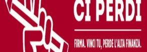 Dai circoli del Prc tre firme per difendere diritti e costituzione