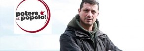 Rifondazione Comunista/Potere al Popolo entra in Municipio