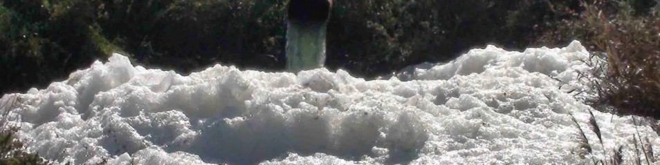 PFAS MITENI, RIFONDAZIONE: GIUSTIZIA AMBIENTALE È FATTA