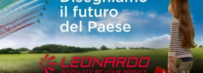 Il nuovo piano industriale di Leonardo. Flusso di cassa, dividendi e indirizzi di politica estera.