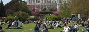 Lettera aperta di sostegno per gli studenti arrestati all’Università Boğaziçi di Istanbul, in Turchia.