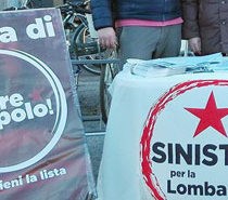 Sul voto in Lombardia