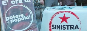 Sul voto in Lombardia
