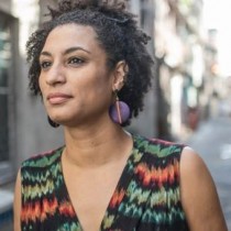 Brasile: il Prc-SE condanna fermamente l’assassinio di Marielle Franco Pedro Anderson