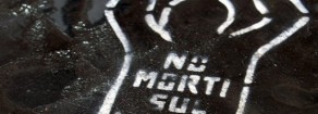 Morti sul lavoro, un bollettino di guerra. Il nostro cordoglio per l’ennesima vittima