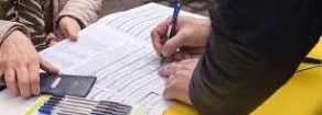 Firme per rilanciare i diritti