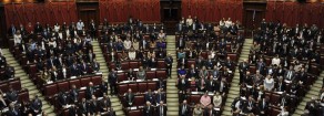Governo – Acerbo (Prc): «Mentre si esplora Lega e M5S mantengano promesse: abolite legge Fornero»