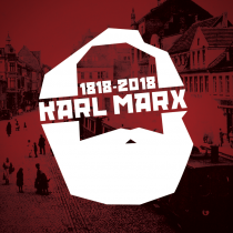 Da domani a Spoleto tre giorni di confronto su Marx 2018: rifondare il comunismo, rifondare l’Europa