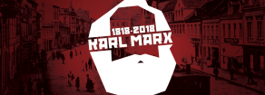 Il nostro Marx dopo duecento anni