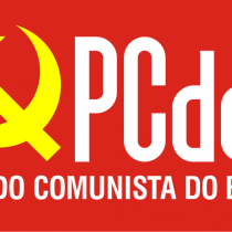 Mobilitazione e lotta per la libertà di Lula, comunicato del Partito comunista del Brasile