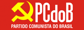 Mobilitazione e lotta per la libertà di Lula, comunicato del Partito comunista del Brasile