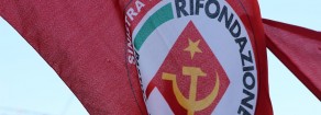 Rifondazione: Inizia oggi, a Montecatini Terme il nostro XII Nazionale “Ora e sempre, Resistenza”