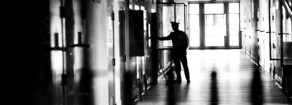 Carcere: M5S con Lega e centrodestra blocca riforma ordinamento penitenziario