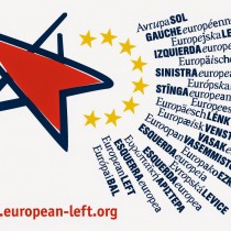 A Bruxelles riunione dei Segretari dei Partiti della Sinistra Europea