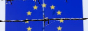 Europa Nazione
