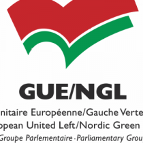 Comunicato GUE/NGL di solidarietà a Eleonora Forenza