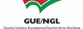 Comunicato GUE/NGL di solidarietà a Eleonora Forenza