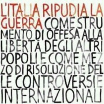 ANPI: L’attacco alla Siria viola la legalità internazionale. Il Governo italiano lo condanni