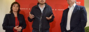 Dichiarazione di Lisbona per una rivoluzione democratica in Europa