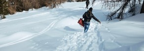 Bardonecchia, Prc: «Cooperazione transfrontaliera è in realtà solo una caccia a uomini e donne fra le frontiere»