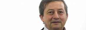 Ci ha lasciato Pierluigi Zuccolo, segretario della Federazione di Imperia del PRC