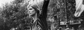 Raul Mordenti: Cosa il ’68-’77 non è stato