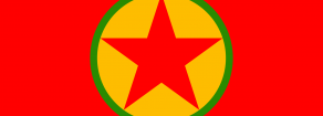 Il PKK condanna il massacro di Gaza