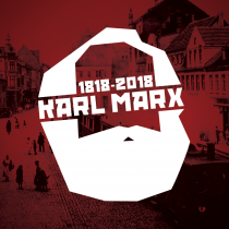 Marx era marxista