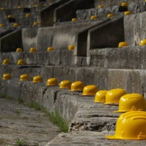 Lavoro – Acerbo (Prc): “Continua la strage sui luoghi di lavoro. Serve sciopero generale”