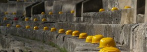 Lavoro – Acerbo (Prc): “Continua la strage sui luoghi di lavoro. Serve sciopero generale”