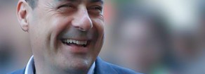 Regione Lazio: artisti tetrali occupano Fondazione Piccolomini