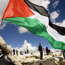 Palestina: sabato 12 maggio a Roma manifestazione nazionale