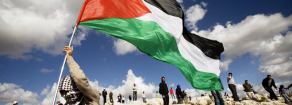 Palestina: sabato 12 maggio a Roma manifestazione nazionale