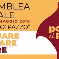 Domani all’assemblea di Dema con De Magistris, sabato e domenica con Potere al popolo: uniamo lotte e vertenze per costruire l’alternativa