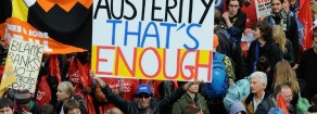 No alle interferenze della Commissione Europea. Col rigore debito aumentato. Katainen è un killer dell’economia