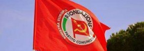 Per il rilancio organizzativo del Partito. Documento approvato all’unanimità dalla Direzione Nazionale del 25 maggio 2018