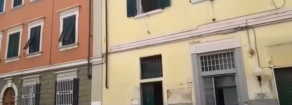 Livorno, l’orgoglio delle giuste decisioni