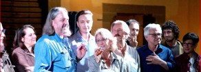 Rifondazione Comunista a Viterbo con la lista civica di sinistra “Lavoro e Beni Comuni”