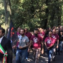 Genova, commemorazione morti Salò, Acerbo: «Il sindaco si scusi»