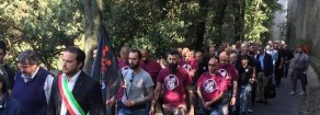 Genova, commemorazione morti Salò, Acerbo: «Il sindaco si scusi»