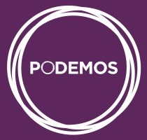 L’exit  strategy di Podemos nell’anno decisivo