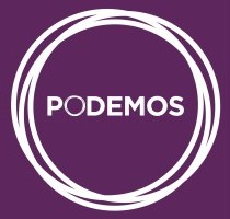 L’exit strategy di Podemos nell’anno decisivo
