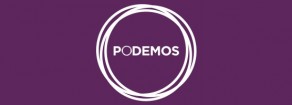 L’exit  strategy di Podemos nell’anno decisivo