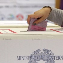 Elezioni a luglio, Acerbo: «Stanno uccidendo la democrazia»