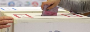 Elezioni a luglio, Acerbo: «Stanno uccidendo la democrazia»